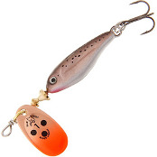 Блесна Blue Fox Minnow Super Vibrax