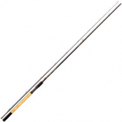 Удилище Browning Black Magic CFX Waggler