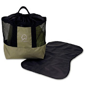 Сумка C&F Design All-in-One FF Tote Bag CFTX-20