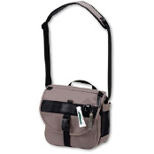 Сумка C&F Design Medium Shoulder Bag CFTX-31