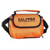 Сумка для подводной камеры Camping World Calypso