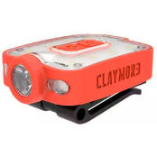 Фонарь налобный Claymore Capon 40B