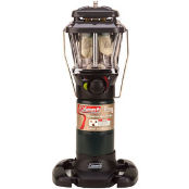 Лампа газовая Coleman Elite Propan Lantern