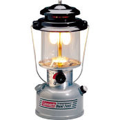 Лампа на жидком топливе Coleman DF( 295 серия)