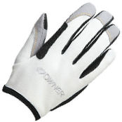 Перчатки Owner Quick Glove