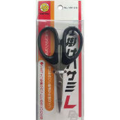 Ножницы для PE Daitoubuku 10125 Sikake Scissors