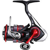 Катушка Daiwa 18 Gekkabijin MX LT