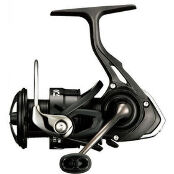 Катушка Daiwa 18 Tatula LT