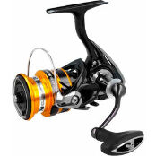 Катушка Daiwa 19 Ninja BG LT