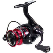 Катушка Daiwa 20 TA MS LT