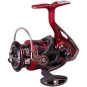 Катушка Daiwa 21 Fuego CS LT