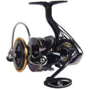 Катушка Daiwa 21 Legalis CS LT