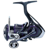 Катушка Daiwa 21 Prorex V LT