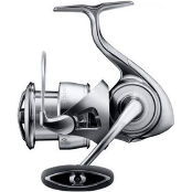 Катушка Daiwa 22 Exist LT