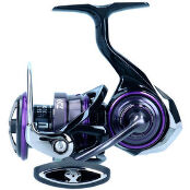 Катушка Daiwa 22 Prorex MQ LT