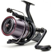 Катушка Daiwa 22 Whisker