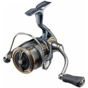 Катушка Daiwa 23 Airity LT