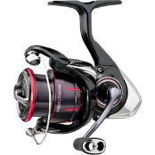 Катушка Daiwa 23 Fuego LT