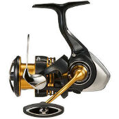 Катушка Daiwa 23 Legalis LT