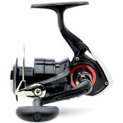 Катушка Daiwa 23 Matchman