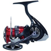 Катушка Daiwa 23 Ninja LT