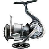 Катушка Daiwa 24 Certate LT