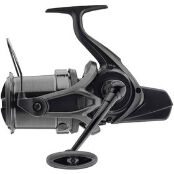 Катушка Daiwa 24 Crosscast