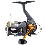 Катушка Daiwa 24 Iprimi LT