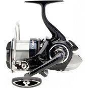 Катушка Daiwa 24 N Zon Plus Distance