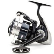 Катушка Daiwa 24 Nzon Plus LT