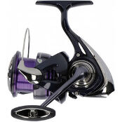 Катушка Daiwa 24 Prorex X LT