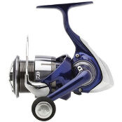 Катушка Daiwa 24 TDR Match & Feeder