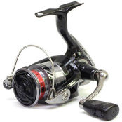 Катушка Daiwa 20 RX LT