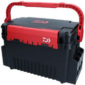 Рыболовный ящик Daiwa Tackle Box TB4000