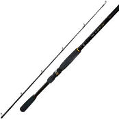 Спиннинг Daiwa Legalis Jig