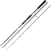 Спиннинг Daiwa Ninja EXT Spin