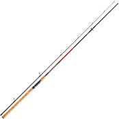 Спиннинг Daiwa Sweepfire Spin