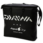 Сумка Daiwa Aqua Dry Net Bag X3