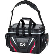 Сумка Daiwa PV Cool Bag C