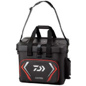 Сумка Daiwa PV Field Bag
