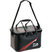 Сумка Daiwa PV S Bakkan FD (E)