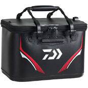 Сумка Daiwa PV S Bakkan FH (E)