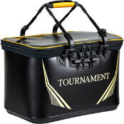 Сумка Daiwa Tournament Buccan FH C