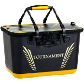 Сумка Daiwa Tournament Hard Buccan FH (C)