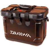 Термосумка премиум класса Daiwa PV HD Cool Bag