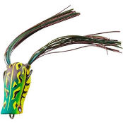 Воблер Daiwa Steez Chiquita Frog