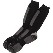 Носки DAM Boot Socks