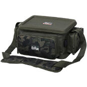 Сумка DAM Camovision Technical Bag (стол, USB порт)