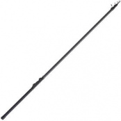 Удилище форелевое DAM Adjusta Tele Trout II