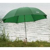 Зонт DAM Standard Angling Umbrella O 2.20m